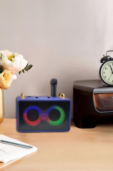 Torima M4403 Müzik Sistemi