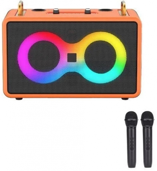 Torima M4403 Müzik Sistemi