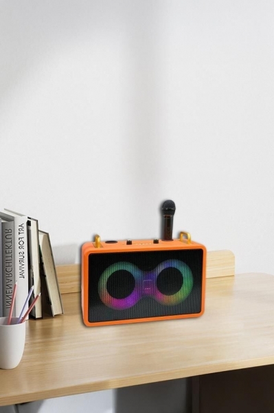 Torima M4403 Müzik Sistemi