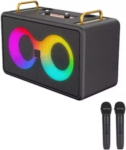 Torima M4403 Müzik Sistemi