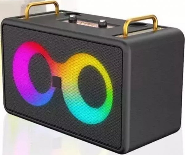 Torima M4403 Müzik Sistemi