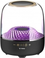 Torima D33 resim