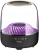 Torima D33 Bluetooth Hoparlör