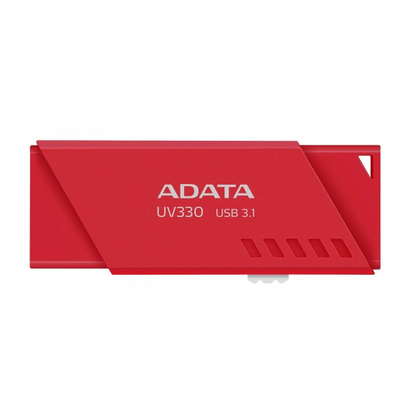 Adata UV330 Flash Bellek (64 GB)