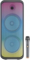 Torima D30 resim