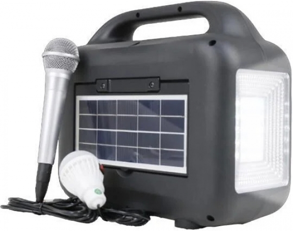 Torima GTS-1768 Bluetooth Hoparlör