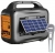 Torima GTS-1768 Bluetooth Hoparlör