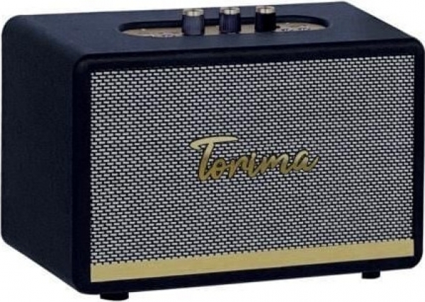 Torima D35 Bluetooth Hoparlör