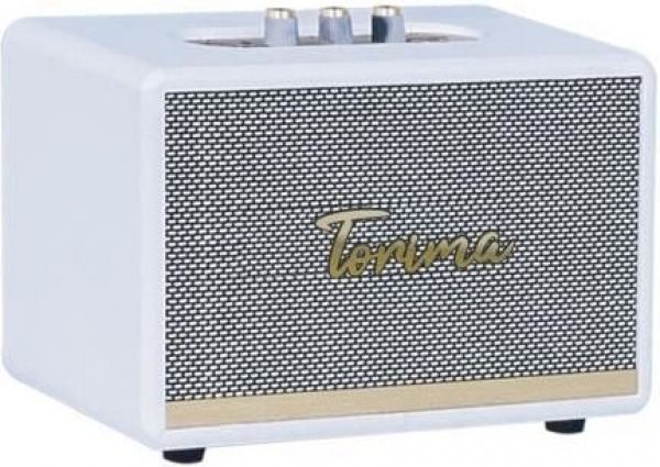 Torima D35 Bluetooth Hoparlör