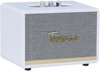 Torima D35 Bluetooth Hoparlör