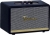 Torima D35 Bluetooth Hoparlör