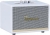 Torima D35 Bluetooth Hoparlör