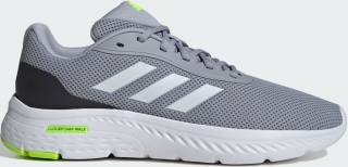 Adidas Cloudfoam Move Erkek Spor Ayakkabı