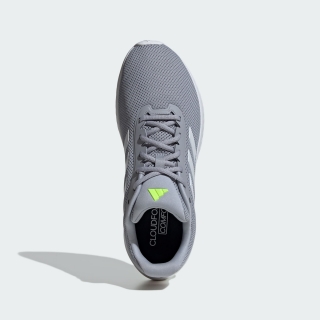 Adidas Cloudfoam Move Erkek Spor Ayakkabı
