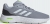 Adidas Cloudfoam Move Erkek Spor Ayakkabı