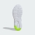 Adidas Cloudfoam Move Erkek Spor Ayakkabı