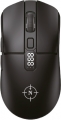 North Odin Pro