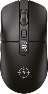 North Odin Pro Mouse