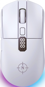 North Odin Pro Mouse
