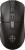 North Odin Pro Mouse