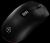 North Odin Pro Mouse
