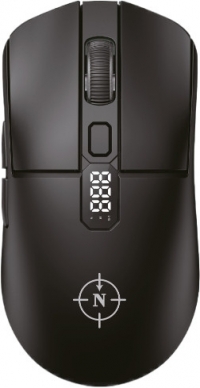 North Odin Pro resim
