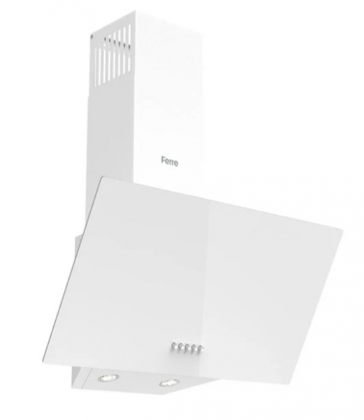 Bosch & Ferre Daylight Ankastre Set SS206 + HBF011BV1T + D087