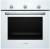 Bosch & Ferre Daylight Ankastre Set SS206 + HBF011BV1T + D087
