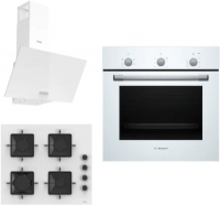 Bosch & Ferre Daylight resim