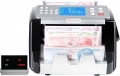 Baove GB8300 resim