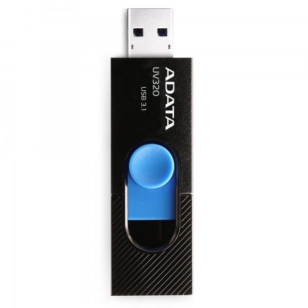 Adata UV320 Flash Bellek (32 GB)