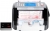 Baove GB8500 Para Sayma Makinesi