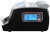 Baove GB8500 Para Sayma Makinesi