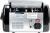 Baove GB8500 Para Sayma Makinesi