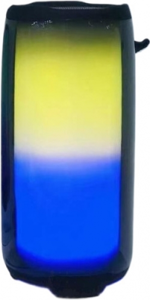 Torima Pluse 5 Bluetooth Hoparlör