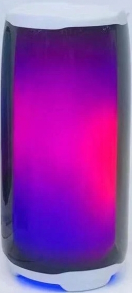 Torima Pluse 5 Bluetooth Hoparlör