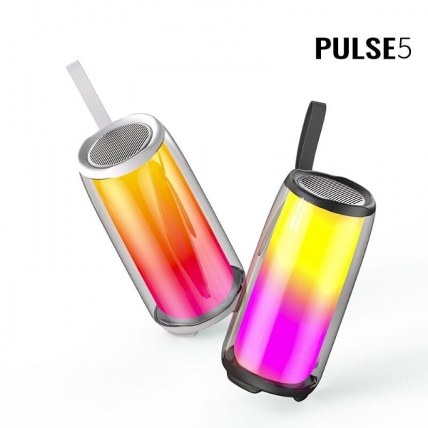 Torima Pluse 5 Bluetooth Hoparlör