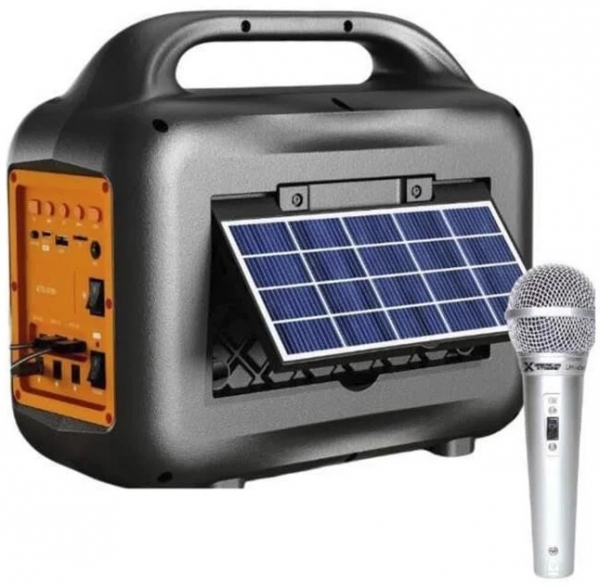 Torima KTS-1769 Bluetooth Hoparlör