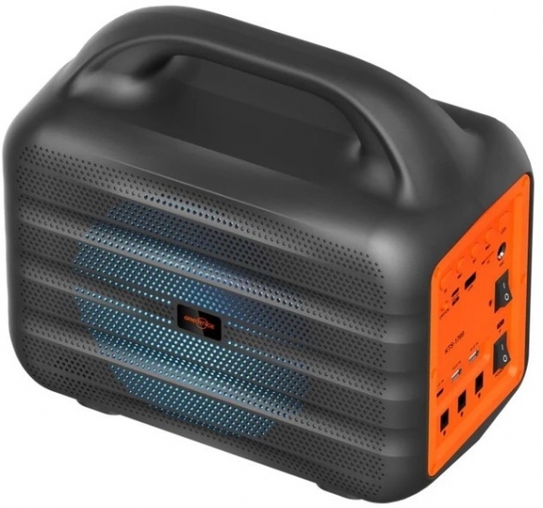 Torima KTS-1769 Bluetooth Hoparlör