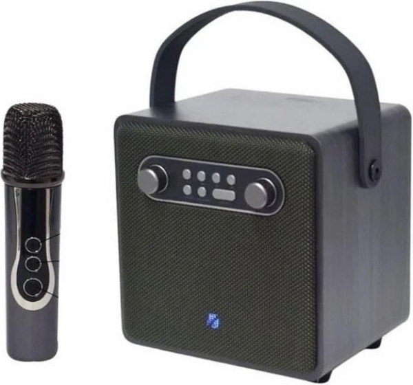 Torima BTS-1688 Bluetooth Hoparlör
