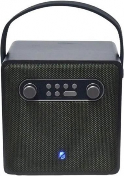 Torima BTS-1688 Bluetooth Hoparlör