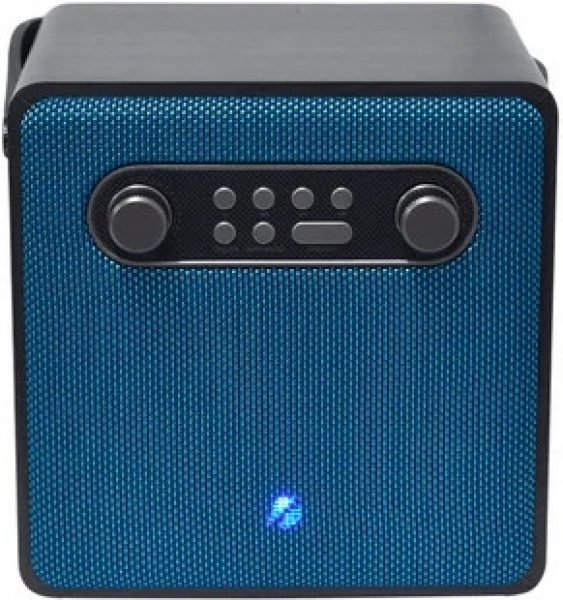 Torima BTS-1688 Bluetooth Hoparlör