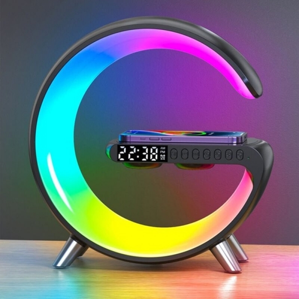 Torima G1 Bluetooth Hoparlör