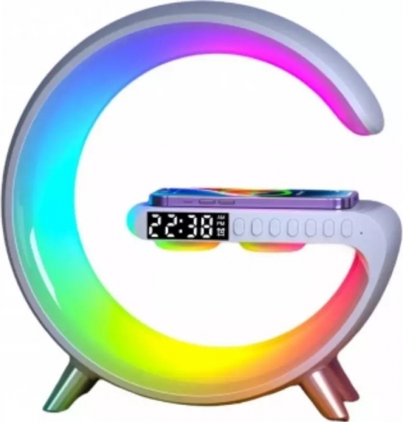 Torima G1 Bluetooth Hoparlör