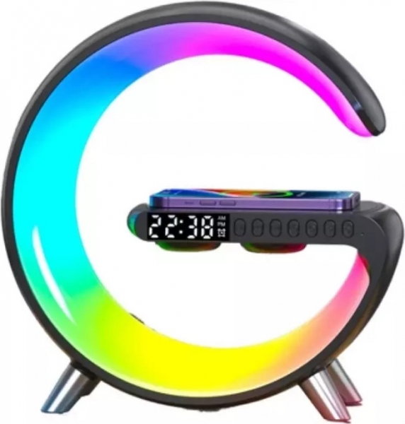 Torima G1 Bluetooth Hoparlör