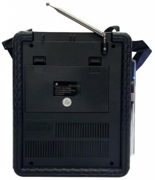 Torima KTF-1491 Bluetooth Hoparlör