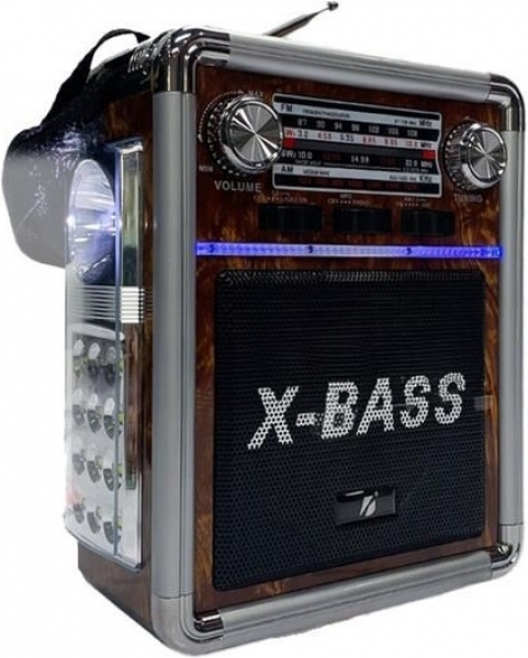Torima KTF-1491 Bluetooth Hoparlör
