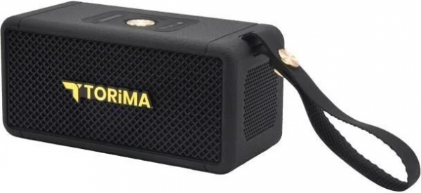 Torima D20 Bluetooth Hoparlör