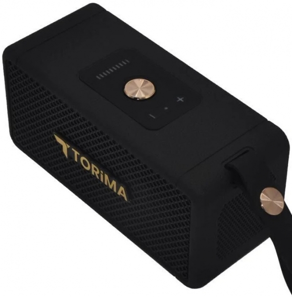 Torima D20 Bluetooth Hoparlör