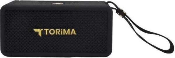 Torima D20 Bluetooth Hoparlör
